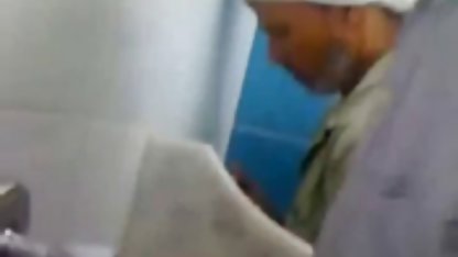 Mengapa bokong gede bokep Teman Yang Online Bagian 1