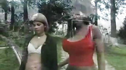 Remaja, muda, toket jepang montok anal, remaja