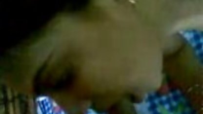Jam hotel xxx bokep susu gede