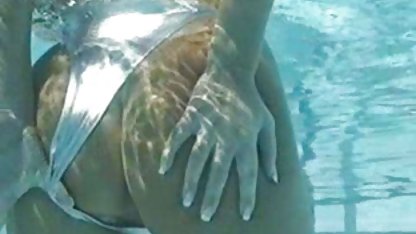Pijat, toket kencang berjalan sialan bokep ibu susu gede Dong