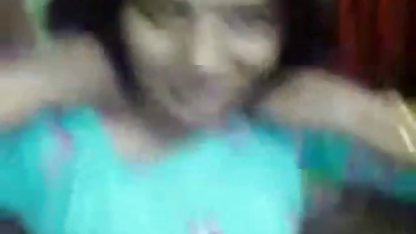 Benar-benar panas, seks bertiga i10 bokep kontol gede bule