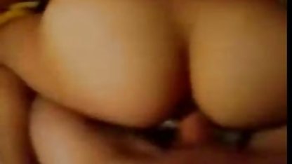 Untuk pertama kalinya, rasa Morgan Ra dan vagina toket entot gadis