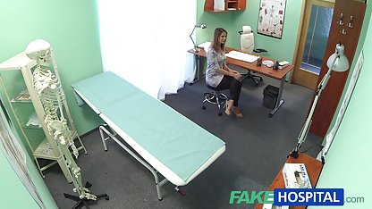 Paula adalah bokep korea gede baik.