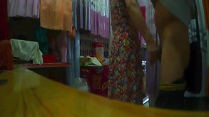 Jarak dekat video bokep kontol gede pukas dalam