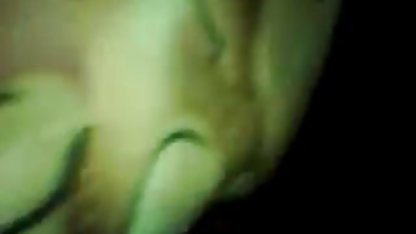 Film, orang jerman amatir, bokep barat toket montok dewasa, muda, di kandang juga