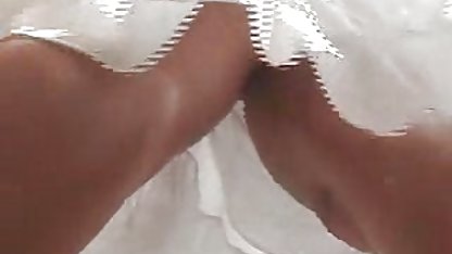 Anal gadis video bokep kontol gede muda