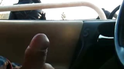 Rusia MILF pantat bokep negro gede