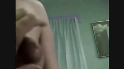 Rebecca kerja resepsionis video bokep susu montok