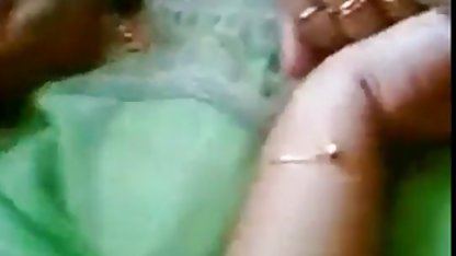 Toket besar bokep indo toket montok cewek seksi