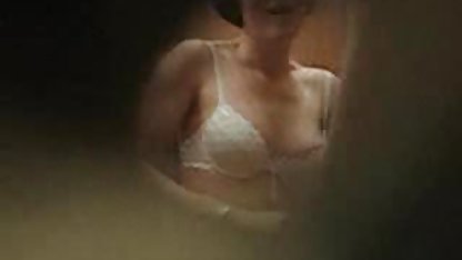 Sialan dari belakang kompilasi unit dua bokep tetek jumbo