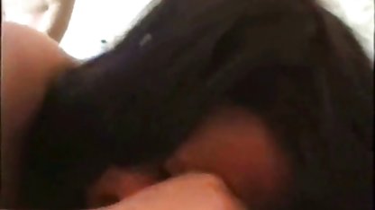 Di kaylee video nyepong kontol gede ingin