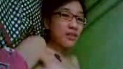 Mary video xxx susu gede