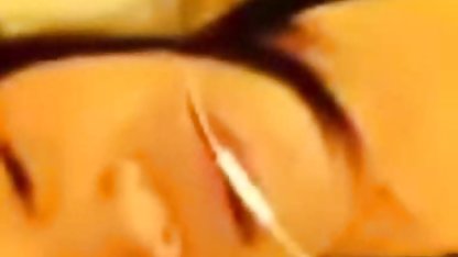 Siapa gadis bokep suster toket gede ini?