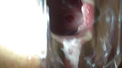 Lima puluh satu bokep terbaru kontol gede