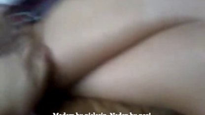 Kami bertiga lagi bokep susu pepaya