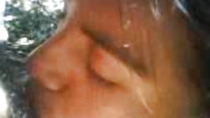 Lucu gadis gemuk dengan payudara yang besar Marley bokep kontol gede muncrat
