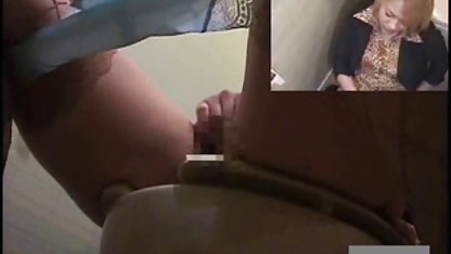 Amatir toket korea montok dewasa casting porno