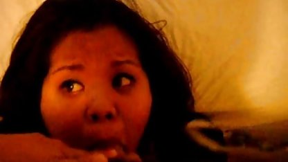 Dewasa, MILF, dewasa, video bokep kontol gede rusia,