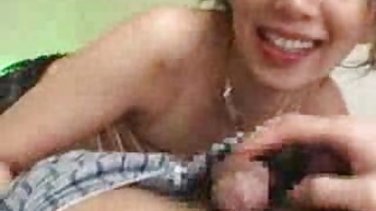 Pantat kamera dan boke kontol gede usia 19 tahun, ૦