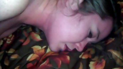 Sexy Cora mit bokep toket gede barat der direkomendasikan