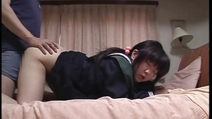 Aku kontol gede entot ibumu