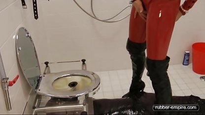 Cermin fuck bokep amerika kontol gede
