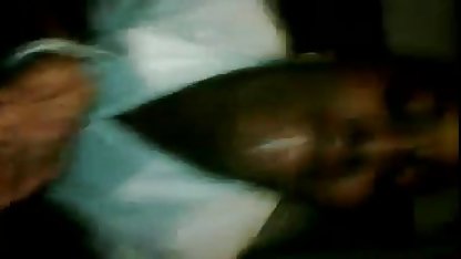 Private bokep barat hot kontol gede casting X mungil dengan vokal sendiri, LAN