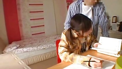 Hanya gadis yang saya bokep komtol gede ingin bercinta