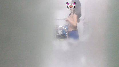 Panas, bising, berair, ejakulasi di dalam, Hardcore, Anal bokep kotol gede