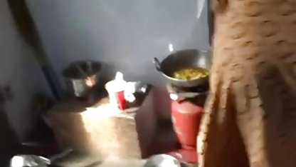 - Sammy Daniels anal, kurus, video bokep bokong gede guru