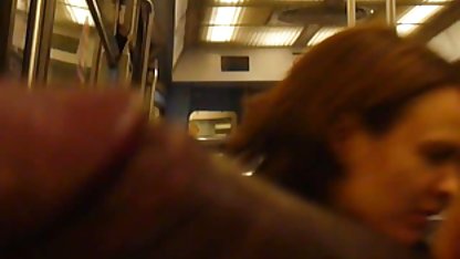 Jumat bokep hot kontol gede kacamata Perakitan