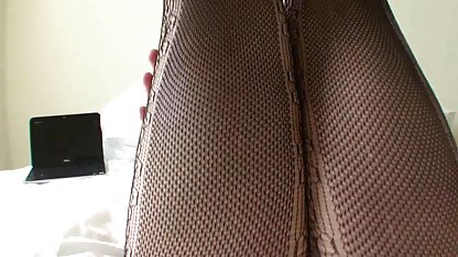 Big taco kecantikan dan kotak bokep jilbab susu gede mainan