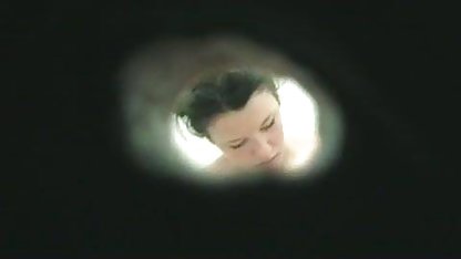 1 bokep montok susu gede 1