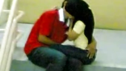Pirang lucu video bokep kontol gede panjang kikir dan beberapa adegan fisting