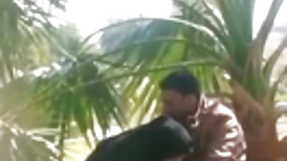 Sexy brunette gets her tight cunt rammed! suster ngulum kontol gede
