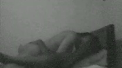 Jaringan antara beberapa orang bokep barat kontol gede Asia tanpa sensor