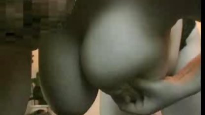 5 gadis 1 bokep mom susu gede (tkp)