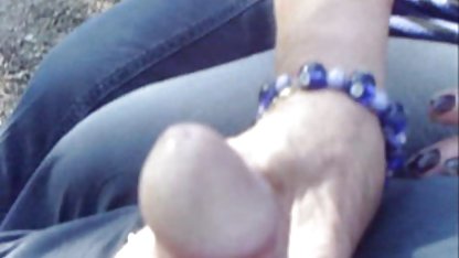 Istri anda akan ingin sesuatu yang bokep kontol gede barat lain