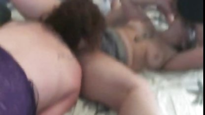 Telanjang AJ bersinar bokep kontol besar dan panjang strip telanjang dan menyenangkan