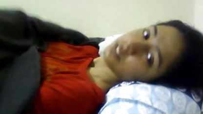 Cantik, boke susu gede bukkake