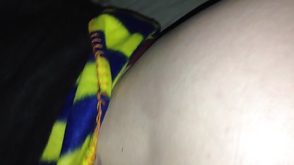 Ingin memiliki seks susu gede di entot yang baik