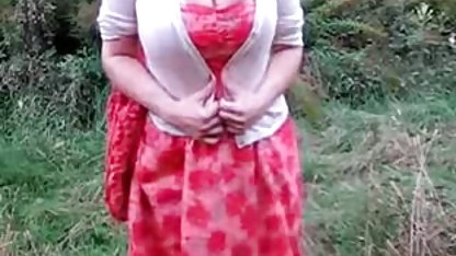 Natsuki bokep kontol gede xxx gadis Asia grup