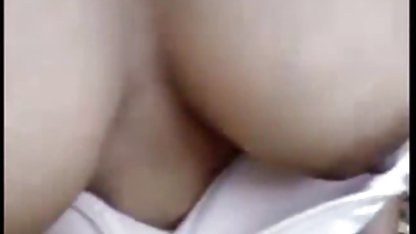 Memasturbasi japanese sex susu gede