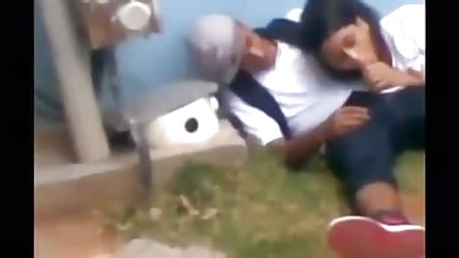 Skinny jeans, bokep tetek super gede tapi aku harus membawa mereka off