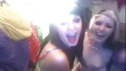 Hal ini video bokep bule kontol gede menunjukkan 38