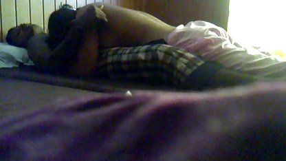 Misteri, bokep barang gede alami, artis porno, hardcore