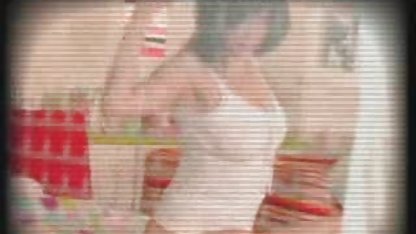 Toket kencang Tera sepong, bokep korea payudara gede memasturbasi, dengan, dildo,