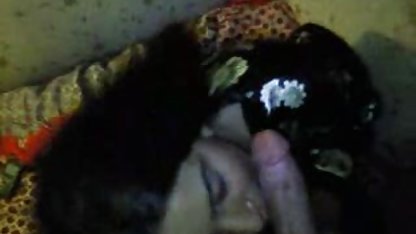 Kita xxx bokep susu gede akan baik-baik saja.