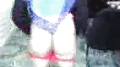 Madurai dan Kolo video bokep barat susu gede