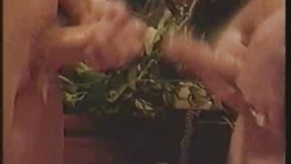 Triple mani bokep jilbab susu gede muncrat